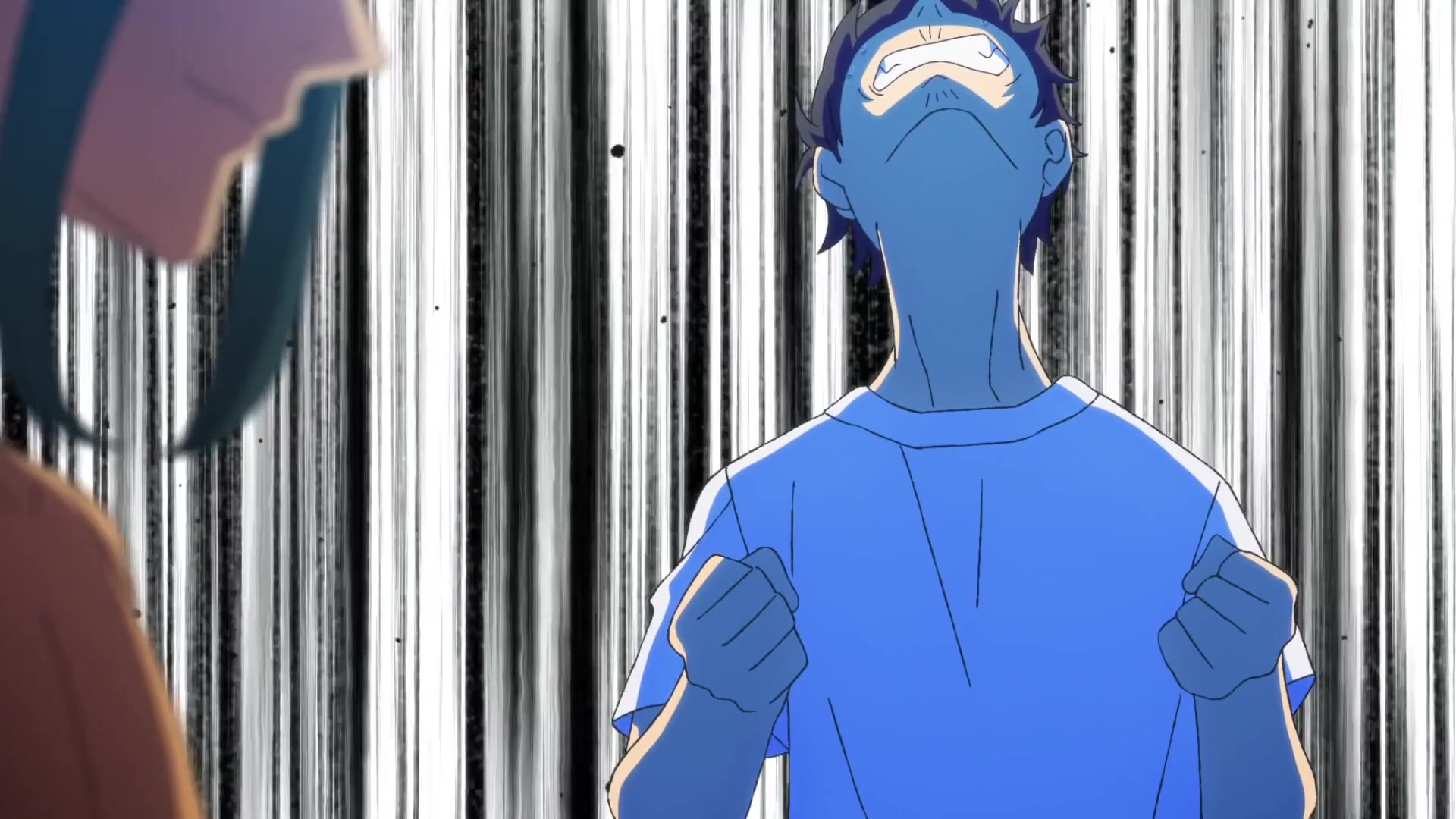 [Tsukyio Editing Resources] Zom 100 - Ep 4 - 51.mp4